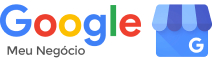 Google Meu Negócio